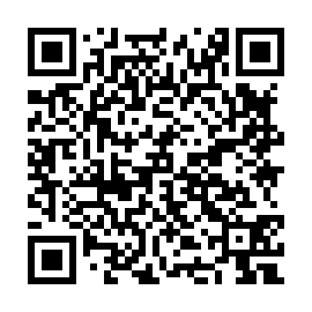 QR code for NDY830