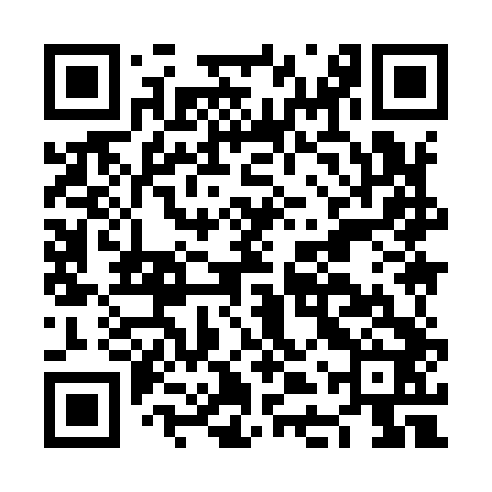 QR code for NDY942