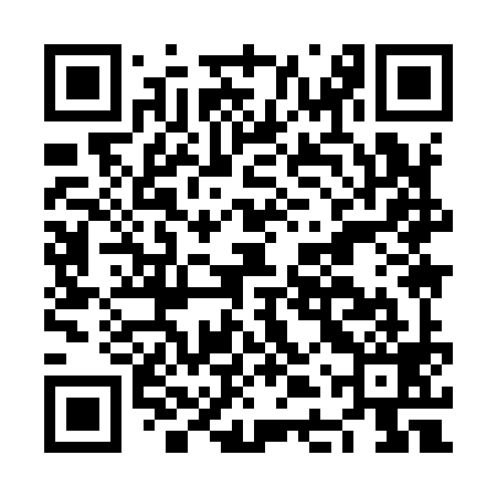 QR code for NDY999