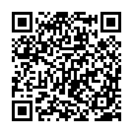 QR code for NDZ047