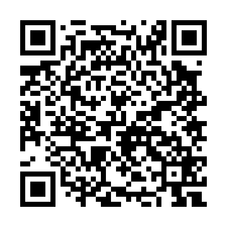 QR code for NDZ069