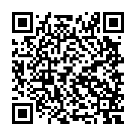 QR code for NDZ083