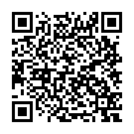 QR code for NDZ137