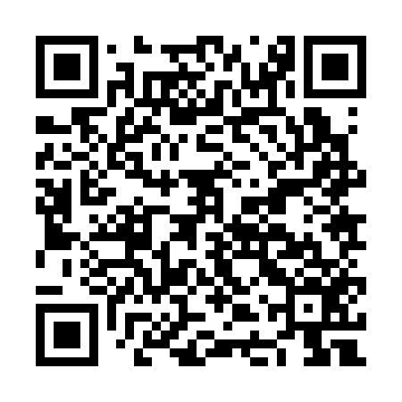 QR code for NDZ356