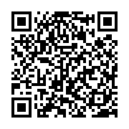 QR code for NDZ521