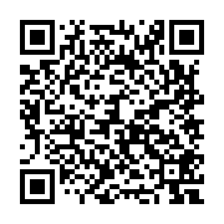 QR code for NDZ908