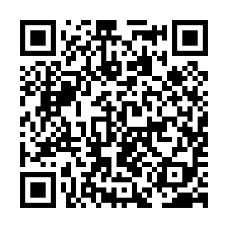 QR code for NEA099