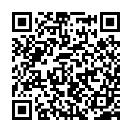 QR code for NEA203