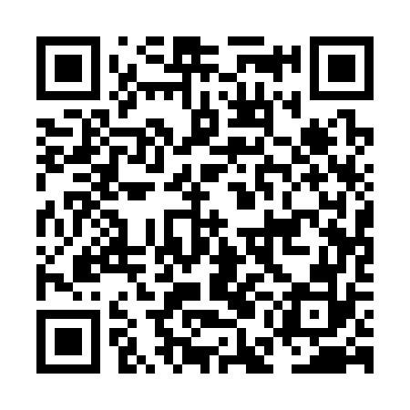 QR code for NEA372