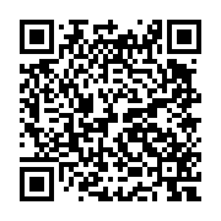 QR code for NEA457