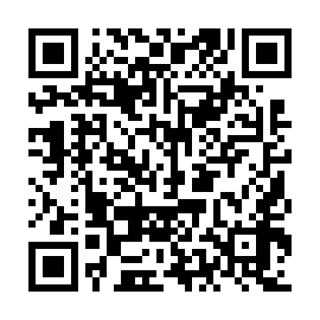 QR code for NEA658