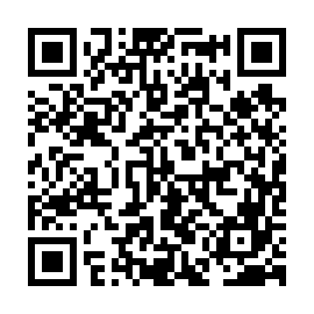 QR code for NEA666