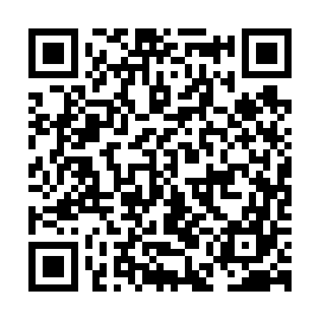 QR code for NEA667