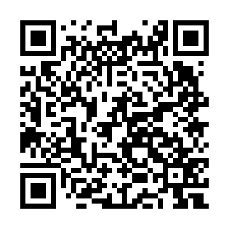 QR code for NEA677