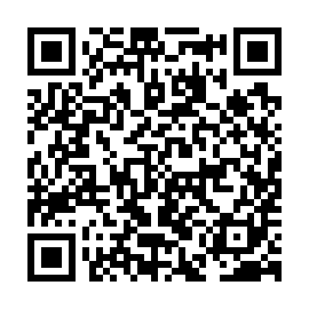 QR code for NEA781