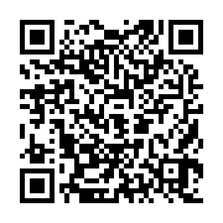 QR code for NEA962
