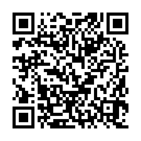 QR code for NEA982