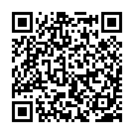 QR code for NEB091