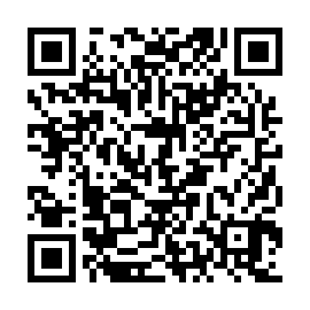 QR code for NEB100