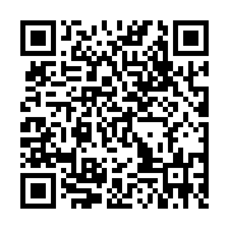 QR code for NEB153