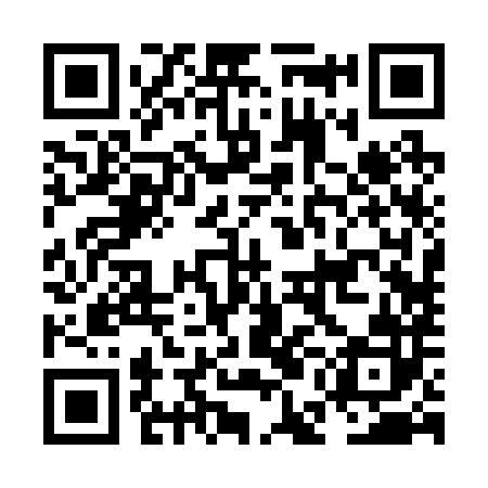 QR code for NEB282