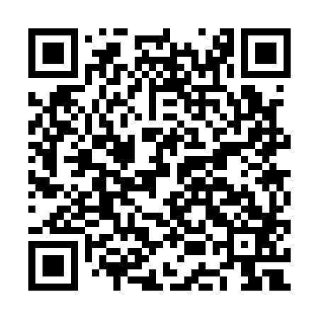 QR code for NEC183