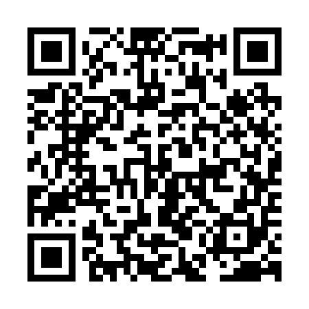 QR code for NEC250