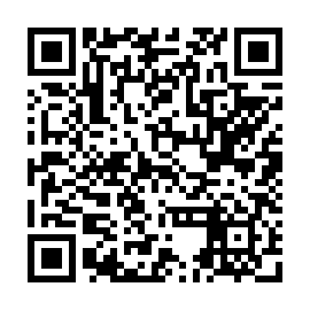 QR code for NEC689