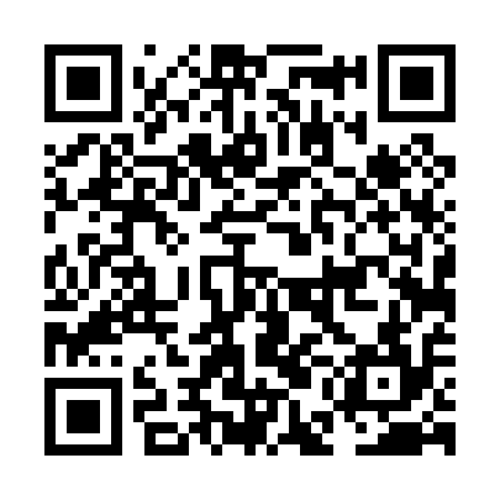 QR code for NED014