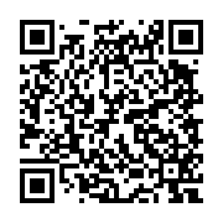 QR code for NED455
