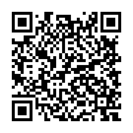 QR code for NED805
