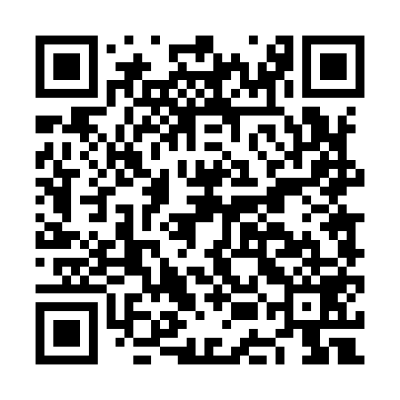 QR code for NED959