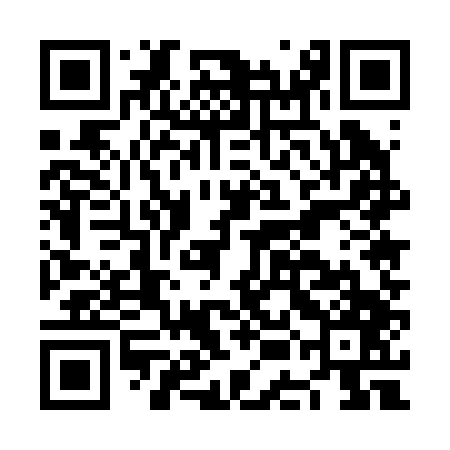 QR code for NEE247