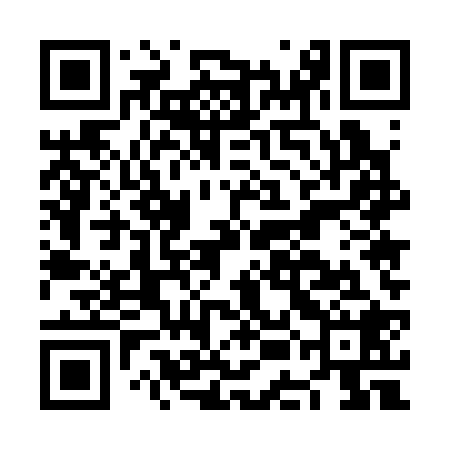 QR code for NEE328