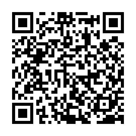QR code for NEE501