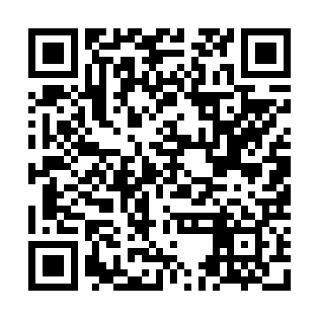 QR code for NEE629