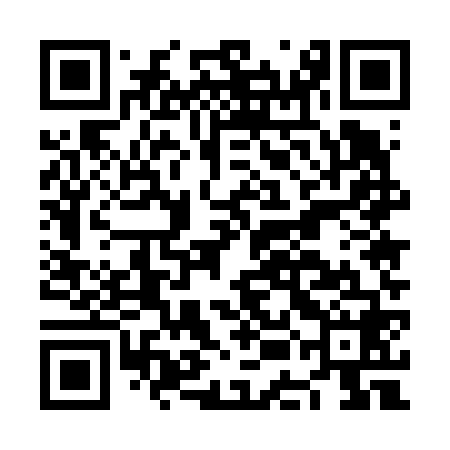 QR code for NEE668