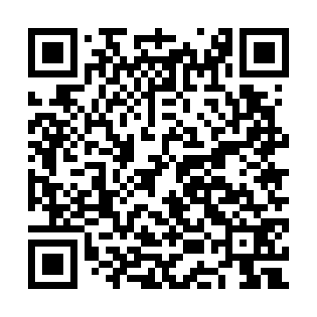 QR code for NEE772