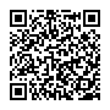 QR code for NEF118