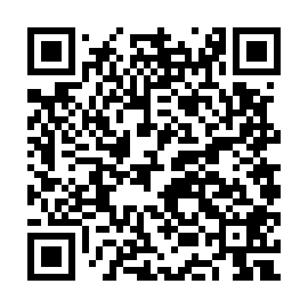 QR code for NEF508