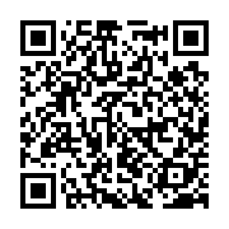 QR code for NEF708