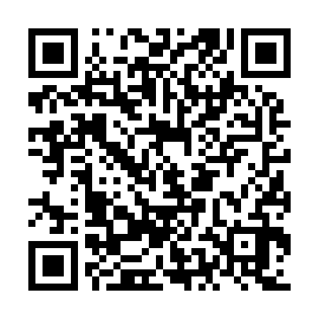 QR code for NEF932