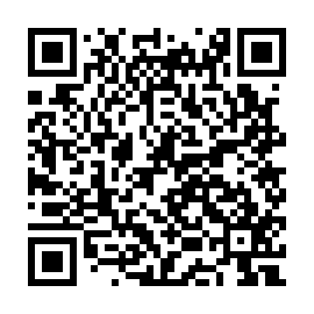 QR code for NEG117