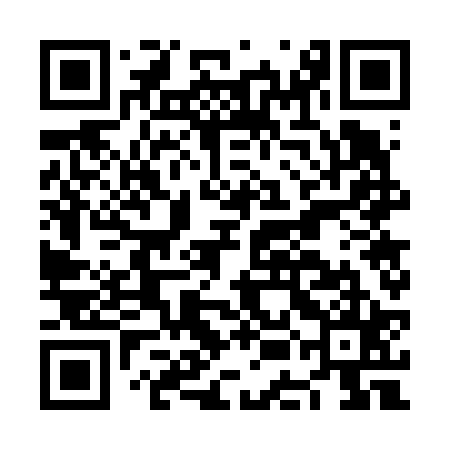 QR code for NEG625