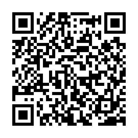 QR code for NEG733