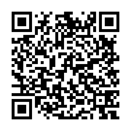 QR code for NEG878