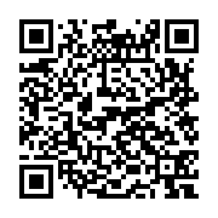 QR code for NEG930