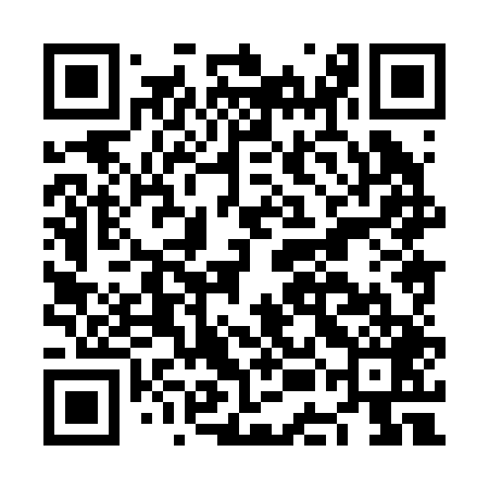 QR code for NEH249