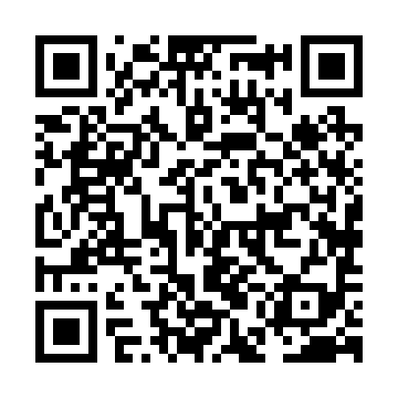 QR code for NEH299