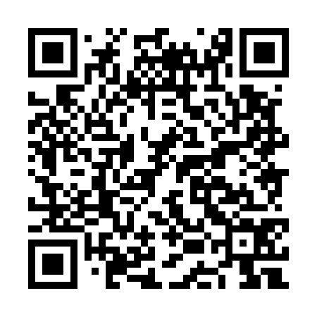 QR code for NEH574